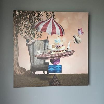 Sale Photo Thumbnail #60
