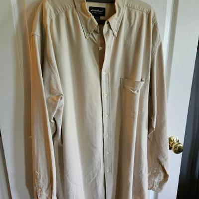 Sale Photo Thumbnail #139