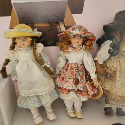 Sale Photo Thumbnail #156