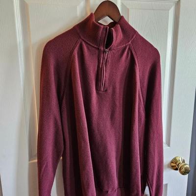 Sale Photo Thumbnail #143