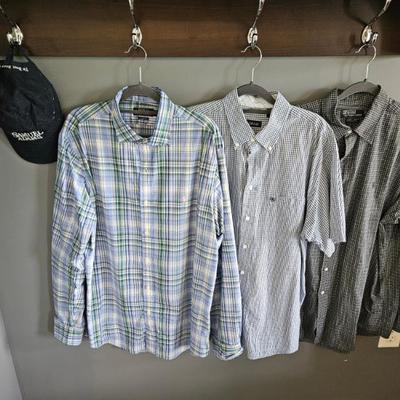 Sale Photo Thumbnail #208