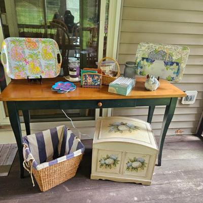 Sale Photo Thumbnail #61
