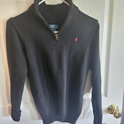 Sale Photo Thumbnail #150