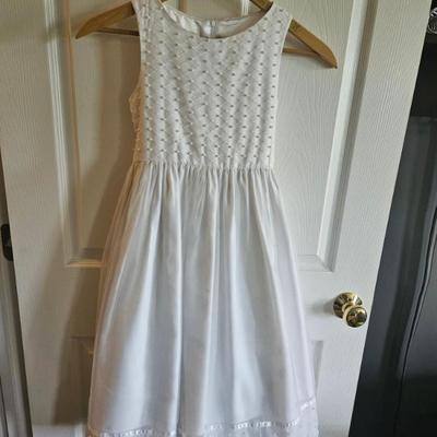 Sale Photo Thumbnail #152