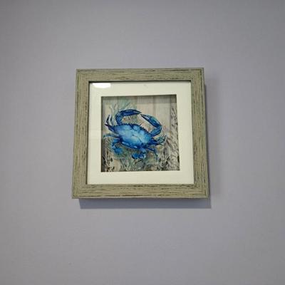 Sale Photo Thumbnail #19