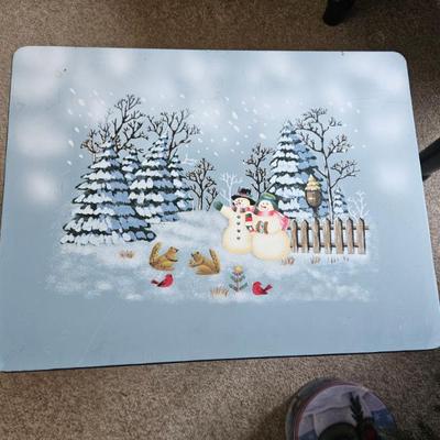 Sale Photo Thumbnail #93