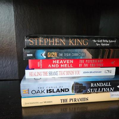 Sale Photo Thumbnail #127