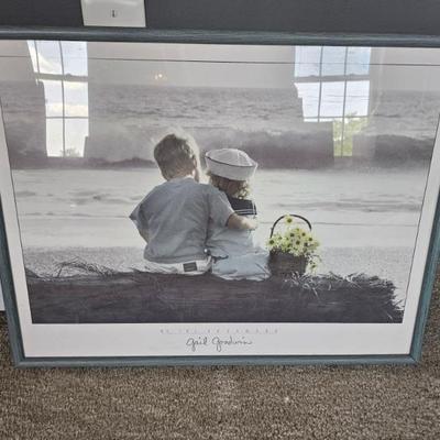 Sale Photo Thumbnail #135