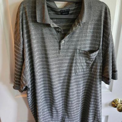 Sale Photo Thumbnail #138