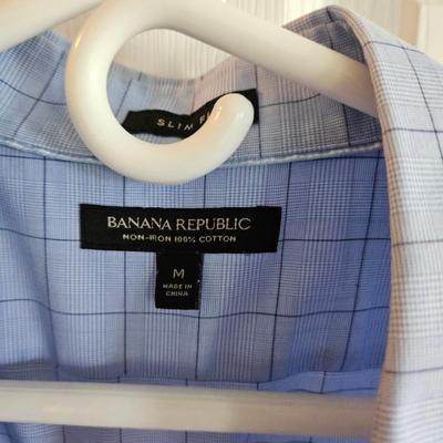 Sale Photo Thumbnail #146