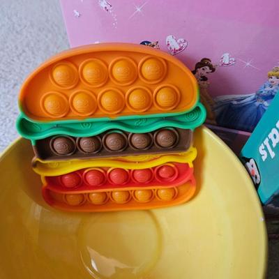 Sale Photo Thumbnail #165