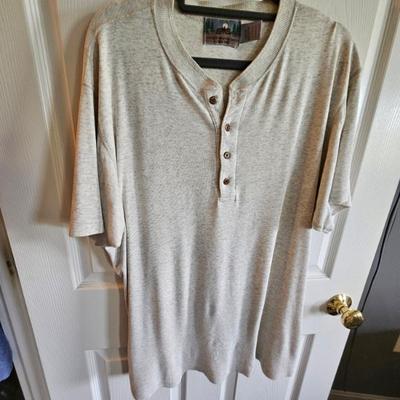 Sale Photo Thumbnail #136
