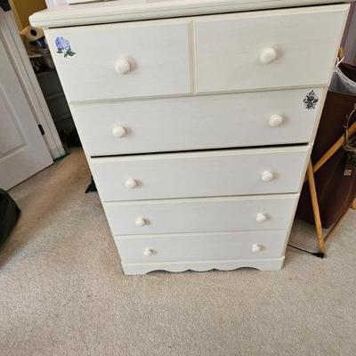 Sale Photo Thumbnail #157