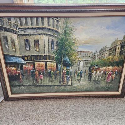 Sale Photo Thumbnail #40