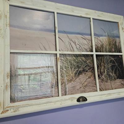 Sale Photo Thumbnail #20