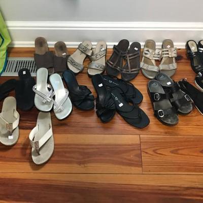 Sale Photo Thumbnail #88
