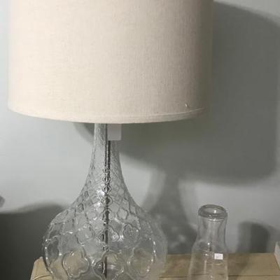 Sale Photo Thumbnail #48