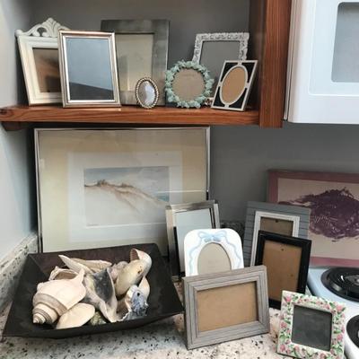Sale Photo Thumbnail #59