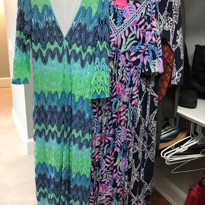 Sale Photo Thumbnail #82
