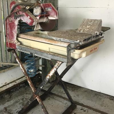 Sale Photo Thumbnail #109