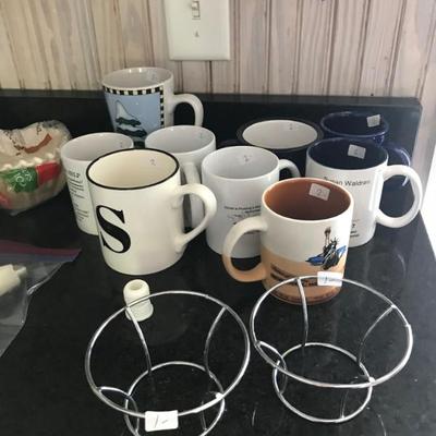 Sale Photo Thumbnail #186