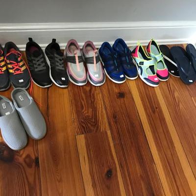 Sale Photo Thumbnail #95