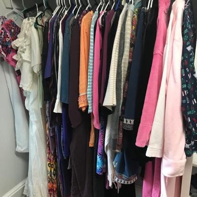 Sale Photo Thumbnail #84