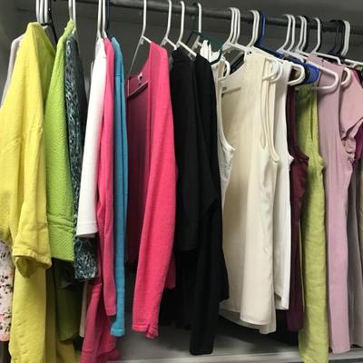 Sale Photo Thumbnail #83