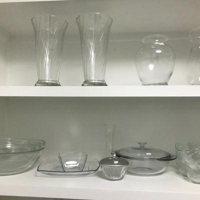 Sale Photo Thumbnail #188