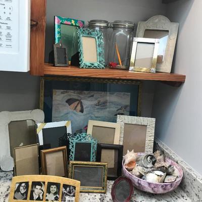Sale Photo Thumbnail #72
