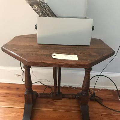 $69