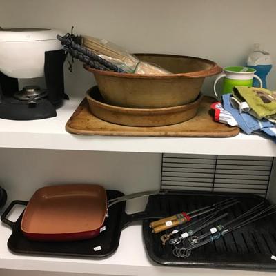 Sale Photo Thumbnail #194