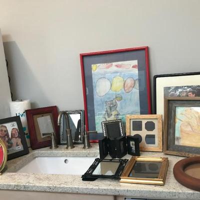 Sale Photo Thumbnail #58