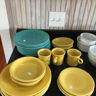 Sale Photo Thumbnail #179