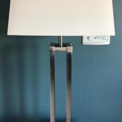 Sale Photo Thumbnail #44