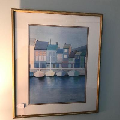 Sale Photo Thumbnail #231