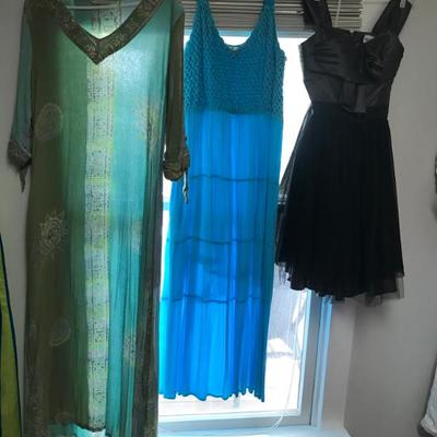 Sale Photo Thumbnail #85