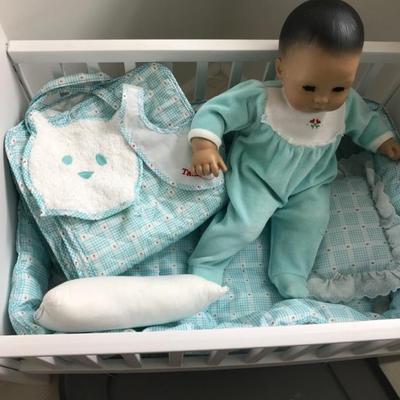 Sale Photo Thumbnail #168