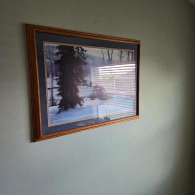 Sale Photo Thumbnail #8