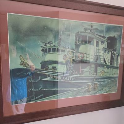 Sale Photo Thumbnail #37