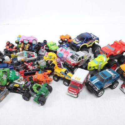 Sale Photo Thumbnail #146