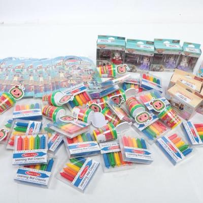 Sale Photo Thumbnail #231