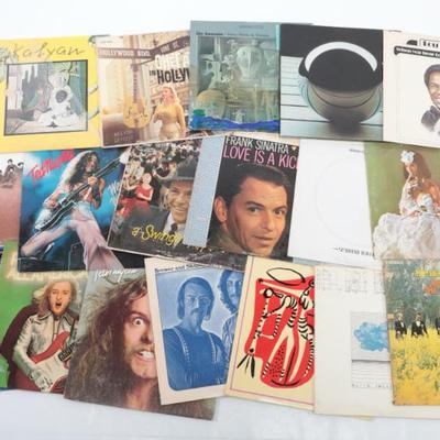 Sale Photo Thumbnail #145