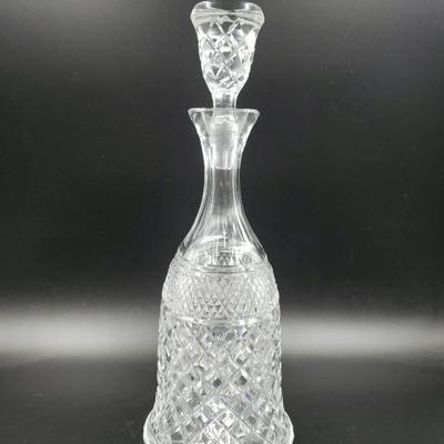 Sale Photo Thumbnail #324