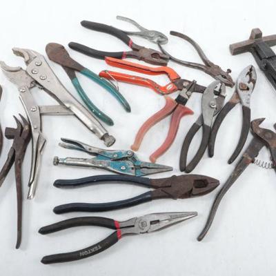 Sale Photo Thumbnail #148