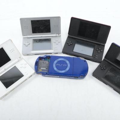 Sale Photo Thumbnail #191