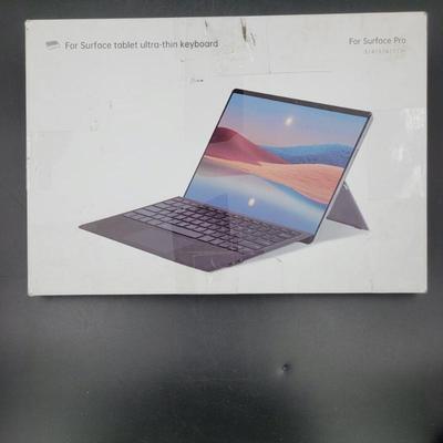 Sale Photo Thumbnail #262