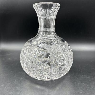 Sale Photo Thumbnail #297