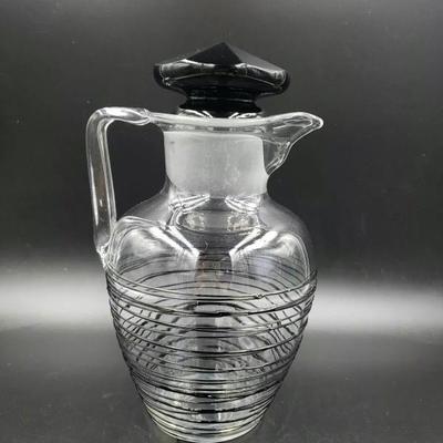 Sale Photo Thumbnail #319