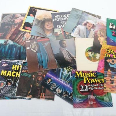 Sale Photo Thumbnail #144
